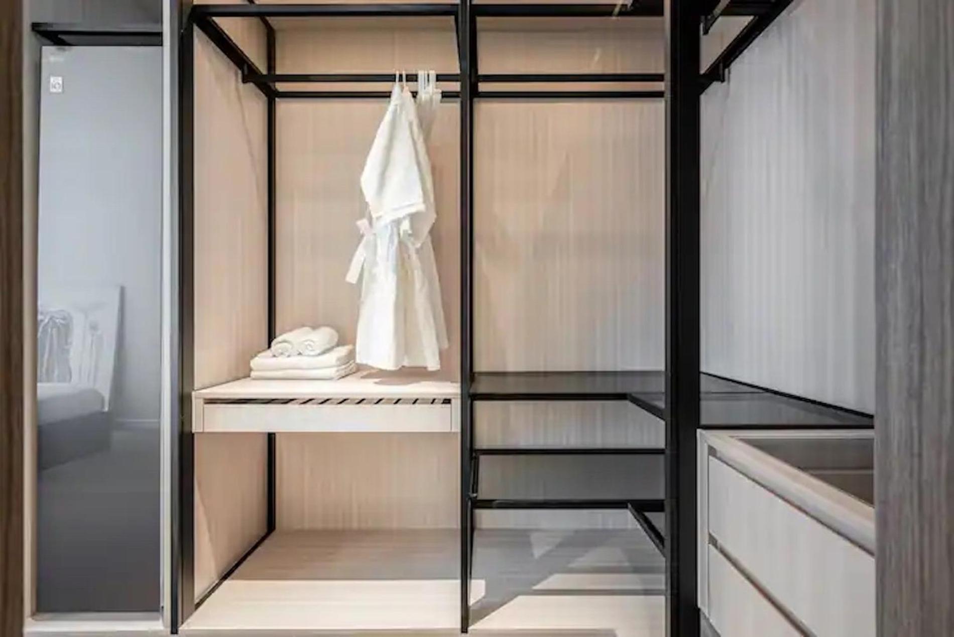 Zo Apartment Opera, Crest, Galleria -Central Saigon -Free Pool-Gym-Sauna Room-Yoga Room Ho Şi Min Exterior foto